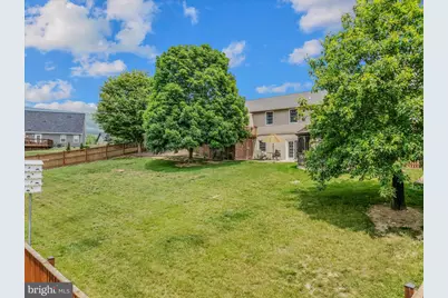 302 Prado Way, Berkeley Springs, WV 25411 - Photo 63