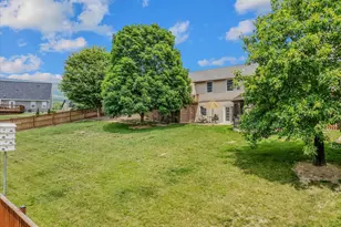 302 Prado Way, Berkeley Springs, WV 25411 - Photo 63