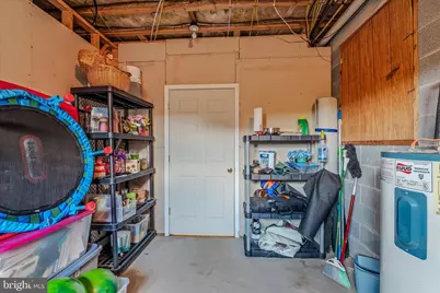 302 Prado Way, Berkeley Springs, WV 25411 - Photo 55