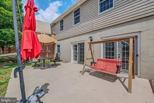 302 Prado Way, Berkeley Springs, WV 25411 - Photo 57
