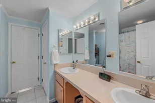 302 Prado Way, Berkeley Springs, WV 25411 - Photo 29