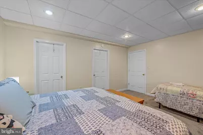 302 Prado Way, Berkeley Springs, WV 25411 - Photo 45