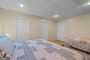 302 Prado Way, Berkeley Springs, WV 25411 - Photo 45