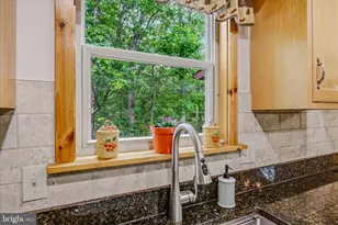 956 Sideling Mountain Trail, Great Cacapon, WV 25422 - Photo 15