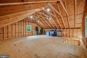 956 Sideling Mountain Trail, Great Cacapon, WV 25422 - Photo 51