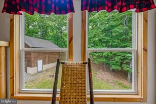 956 Sideling Mountain Trail, Great Cacapon, WV 25422 - Photo 25