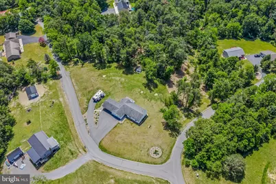 28 Melody Lane, Berkeley Springs, WV 25411 - Photo 59