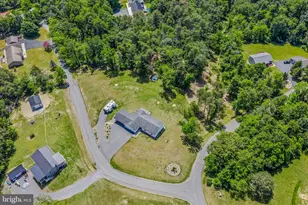 28 Melody Ln, Berkeley Springs, WV 25411 - Photo 59