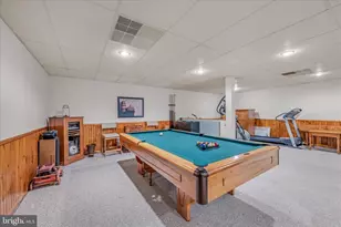 28 Melody Ln, Berkeley Springs, WV 25411 - Photo 31