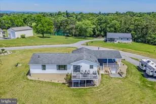 28 Melody Ln, Berkeley Springs, WV 25411 - Photo 51