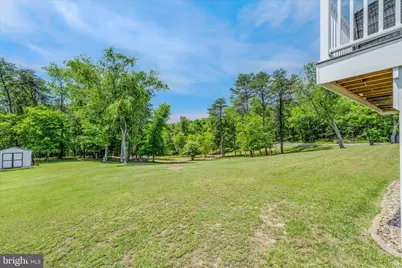 28 Melody Lane, Berkeley Springs, WV 25411 - Photo 43