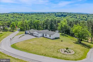 28 Melody Ln, Berkeley Springs, WV 25411 - Photo 53