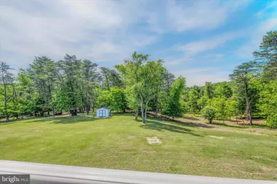 28 Melody Lane, Berkeley Springs, WV 25411 - Photo 27