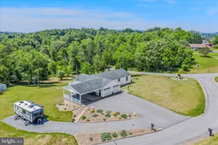 28 Melody Ln, Berkeley Springs, WV 25411 - Photo 55