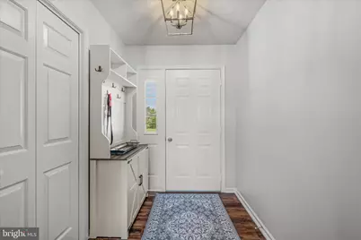28 Melody Lane, Berkeley Springs, WV 25411 - Photo 5