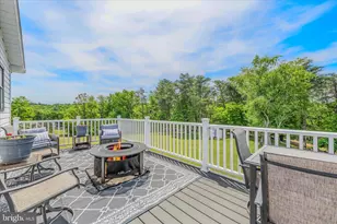 28 Melody Ln, Berkeley Springs, WV 25411 - Photo 25
