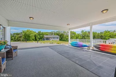 28 Melody Lane, Berkeley Springs, WV 25411 - Photo 41