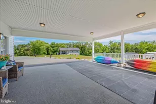 28 Melody Ln, Berkeley Springs, WV 25411 - Photo 41