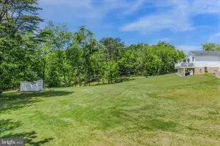 28 Melody Ln, Berkeley Springs, WV 25411 - Photo 45