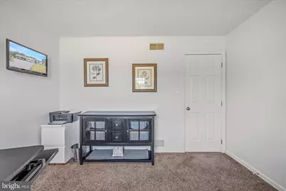 28 Melody Lane, Berkeley Springs, WV 25411 - Photo 21