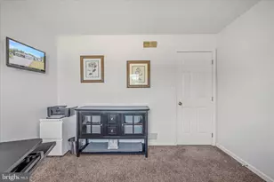28 Melody Ln, Berkeley Springs, WV 25411 - Photo 21