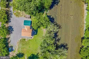 900 Joshua Ln, Berkeley Springs, WV 25411 - Photo 59