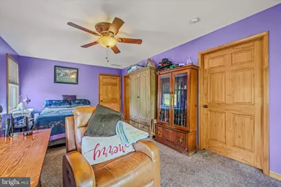 900 Joshua Lane, Berkeley Springs, WV 25411 - Photo 23