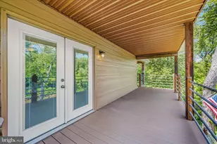 900 Joshua Ln, Berkeley Springs, WV 25411 - Photo 29