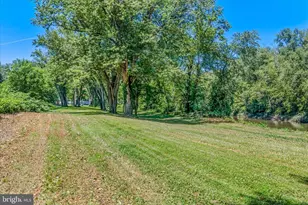 900 Joshua Ln, Berkeley Springs, WV 25411 - Photo 51