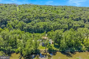 900 Joshua Ln, Berkeley Springs, WV 25411 - Photo 63