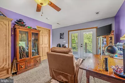 900 Joshua Lane, Berkeley Springs, WV 25411 - Photo 25