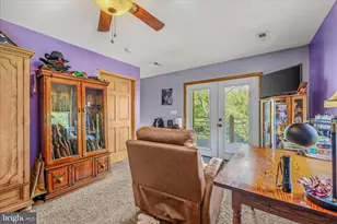 900 Joshua Ln, Berkeley Springs, WV 25411 - Photo 25