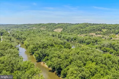 900 Joshua Lane, Berkeley Springs, WV 25411 - Photo 65