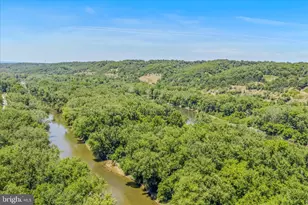 900 Joshua Ln, Berkeley Springs, WV 25411 - Photo 65