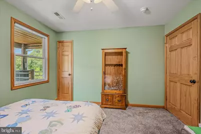 900 Joshua Lane, Berkeley Springs, WV 25411 - Photo 33