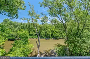 900 Joshua Ln, Berkeley Springs, WV 25411 - Photo 31