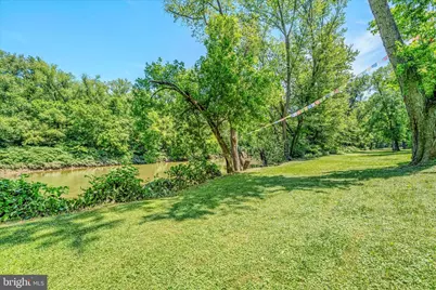 900 Joshua Lane, Berkeley Springs, WV 25411 - Photo 35