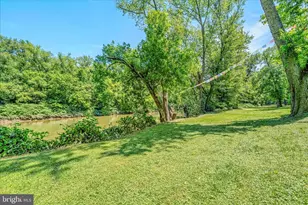900 Joshua Ln, Berkeley Springs, WV 25411 - Photo 35