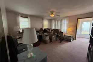 9 Fox St, Berkeley Springs, WV 25411 - Photo 21