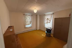 9 Fox St, Berkeley Springs, WV 25411 - Photo 25