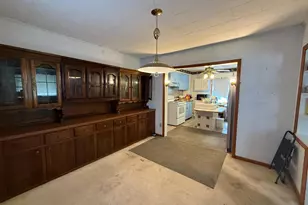 9 Fox St, Berkeley Springs, WV 25411 - Photo 17