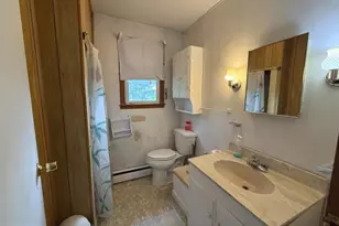 9 Fox St, Berkeley Springs, WV 25411 - Photo 17