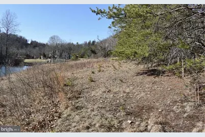 139 Yosemite Lane, Hedgesville, WV 25427 - Photo 3