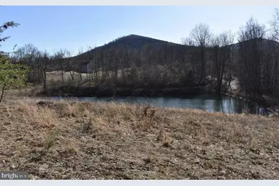 139 Yosemite Lane, Hedgesville, WV 25427 - Photo 11