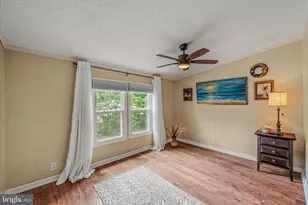 32 Sherrill, Berkeley Springs, WV 25411 - Photo 31