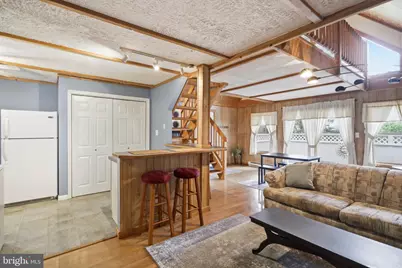 348 Stellar Way, Great Cacapon, WV 25422 - Photo 5