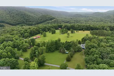 348 Stellar Way, Great Cacapon, WV 25422 - Photo 31