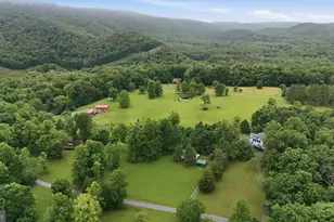 348 Stellar Way, Great Cacapon, WV 25422 - Photo 31