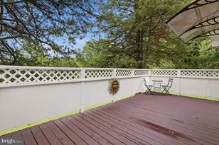 348 Stellar Way, Great Cacapon, WV 25422 - Photo 25