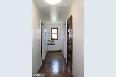 685 Henry W Miller Boulevard, Paw Paw, WV 25434 - Photo 67